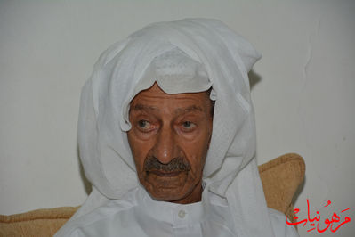 DSC_0142.jpg