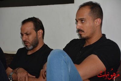 DSC_0145.jpg