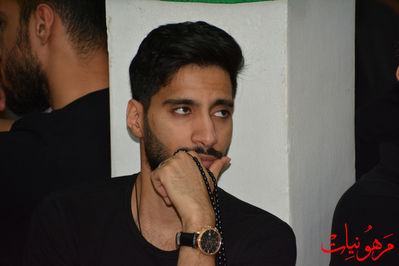 DSC_0150.jpg