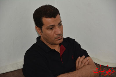 DSC_0161.jpg