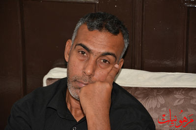 DSC_0162.jpg