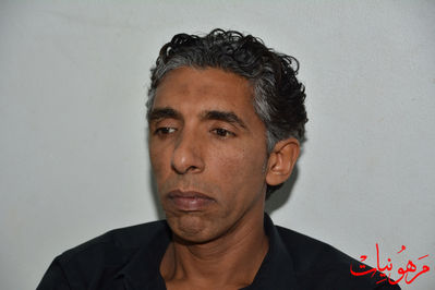 DSC_0166.jpg
