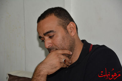 DSC_0167.jpg