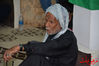 Filename=DSC_0124.jpg
Filesize=212KiB
Dimensions=639x426
Date added=Oct 20, 2019 DSC_0124.jpg