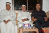Filename=DSC_0135.jpg
Filesize=230KiB
Dimensions=639x426
Date added=Oct 20, 2019 DSC_0135.jpg