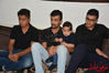 Filename=DSC_0139.jpg
Filesize=222KiB
Dimensions=639x426
Date added=Oct 20, 2019 DSC_0139.jpg