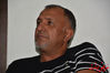 Filename=DSC_0141.jpg
Filesize=195KiB
Dimensions=639x426
Date added=Oct 20, 2019 DSC_0141.jpg