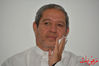 Filename=DSC_0143.jpg
Filesize=177KiB
Dimensions=639x426
Date added=Oct 20, 2019 DSC_0143.jpg
