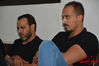 Filename=DSC_0145.jpg
Filesize=188KiB
Dimensions=639x426
Date added=Oct 20, 2019 DSC_0145.jpg