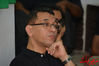 Filename=DSC_0151.jpg
Filesize=197KiB
Dimensions=639x426
Date added=Oct 20, 2019 DSC_0151.jpg