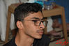 Filename=DSC_0152.jpg
Filesize=210KiB
Dimensions=639x426
Date added=Oct 20, 2019 DSC_0152.jpg