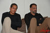 Filename=DSC_0160.jpg
Filesize=194KiB
Dimensions=639x426
Date added=Oct 20, 2019 DSC_0160.jpg