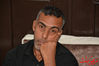 Filename=DSC_0162.jpg
Filesize=208KiB
Dimensions=639x426
Date added=Oct 20, 2019 DSC_0162.jpg