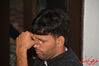 Filename=DSC_0164.jpg
Filesize=209KiB
Dimensions=639x426
Date added=Oct 20, 2019 DSC_0164.jpg