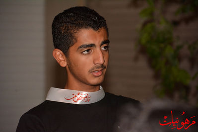 DSC_0015.jpg
