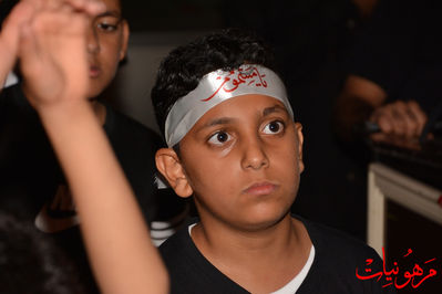 DSC_0032.jpg