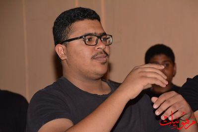 DSC_0091.jpg