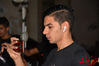 DSC_0016.jpg