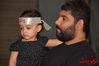 Filename=DSC_0035.jpg
Filesize=212KiB
Dimensions=639x426
Date added=Nov 06, 2019 DSC_0035.jpg