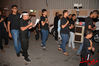 Filename=DSC_0038.jpg
Filesize=264KiB
Dimensions=639x426
Date added=Nov 06, 2019 DSC_0038.jpg