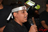 Filename=DSC_0039.jpg
Filesize=193KiB
Dimensions=639x426
Date added=Nov 06, 2019 DSC_0039.jpg