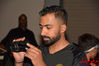 Filename=DSC_0040.jpg
Filesize=207KiB
Dimensions=639x426
Date added=Nov 06, 2019 DSC_0040.jpg