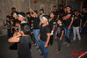 Filename=DSC_0044.jpg
Filesize=267KiB
Dimensions=639x426
Date added=Nov 06, 2019 DSC_0044.jpg