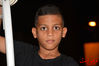 Filename=DSC_0045.jpg
Filesize=168KiB
Dimensions=639x426
Date added=Nov 06, 2019 DSC_0045.jpg