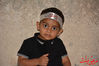 Filename=DSC_0046.jpg
Filesize=263KiB
Dimensions=639x426
Date added=Nov 06, 2019 DSC_0046.jpg