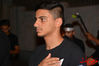 Filename=DSC_0048.jpg
Filesize=173KiB
Dimensions=639x426
Date added=Nov 06, 2019 DSC_0048.jpg