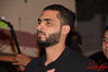 Filename=DSC_0049.jpg
Filesize=190KiB
Dimensions=639x426
Date added=Nov 06, 2019 DSC_0049.jpg