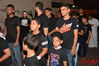 Filename=DSC_0052.jpg
Filesize=254KiB
Dimensions=639x426
Date added=Nov 06, 2019 DSC_0052.jpg
