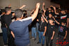 Filename=DSC_0055.jpg
Filesize=258KiB
Dimensions=639x426
Date added=Nov 06, 2019 DSC_0055.jpg