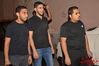 Filename=DSC_0057.jpg
Filesize=221KiB
Dimensions=639x426
Date added=Nov 06, 2019 DSC_0057.jpg
