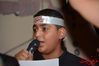 Filename=DSC_0058.jpg
Filesize=179KiB
Dimensions=639x426
Date added=Nov 06, 2019 DSC_0058.jpg