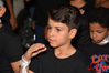 Filename=DSC_0063.jpg
Filesize=209KiB
Dimensions=639x426
Date added=Nov 06, 2019 DSC_0063.jpg