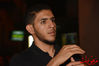 Filename=DSC_0064.jpg
Filesize=193KiB
Dimensions=639x426
Date added=Nov 06, 2019 DSC_0064.jpg