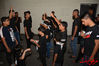 Filename=DSC_0066.jpg
Filesize=237KiB
Dimensions=639x426
Date added=Nov 06, 2019 DSC_0066.jpg