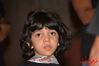 Filename=DSC_0069.jpg
Filesize=191KiB
Dimensions=639x426
Date added=Nov 06, 2019 DSC_0069.jpg