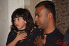 Filename=DSC_0070.jpg
Filesize=224KiB
Dimensions=639x426
Date added=Nov 06, 2019 DSC_0070.jpg