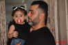 Filename=DSC_0073.jpg
Filesize=217KiB
Dimensions=639x426
Date added=Nov 06, 2019 DSC_0073.jpg