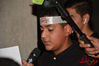 Filename=DSC_0075.jpg
Filesize=197KiB
Dimensions=639x426
Date added=Nov 06, 2019 DSC_0075.jpg