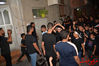 Filename=DSC_0076.jpg
Filesize=266KiB
Dimensions=639x426
Date added=Nov 06, 2019 DSC_0076.jpg