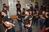 Filename=DSC_0078.jpg
Filesize=283KiB
Dimensions=639x426
Date added=Nov 06, 2019 DSC_0078.jpg