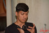 Filename=DSC_0086.jpg
Filesize=184KiB
Dimensions=639x426
Date added=Nov 06, 2019 DSC_0086.jpg