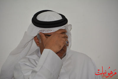 DSC_0120.jpg