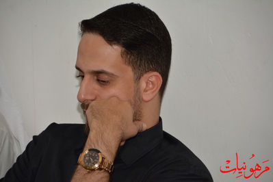 DSC_0129.jpg