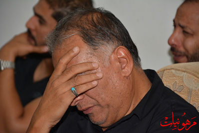 DSC_0151.jpg