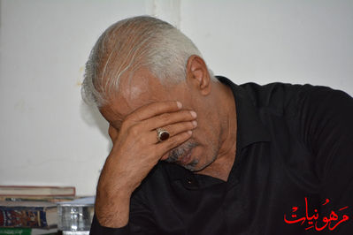 DSC_0155.jpg