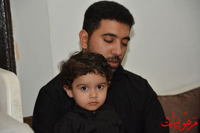 DSC_0173.jpg